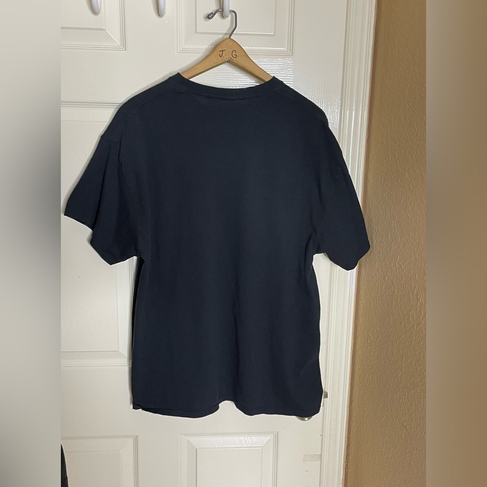 Def Leppard animal 1987 Tour Tee XL​​​​​​​​​​​​​​ - Picture 6 of 7